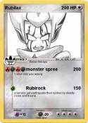 Rubilax
