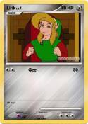 Link