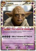 Yobama