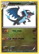 dragonnator