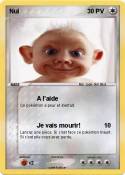 Nul