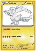 reshiram