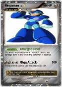 Megaman