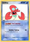 Zoidbeg