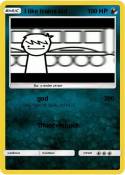 I like trains