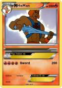 HeMan