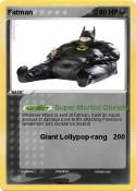 Fatman