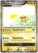 Piraichu