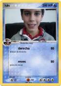 luis