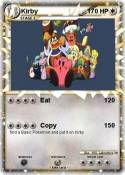 Kirby