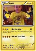 Alport