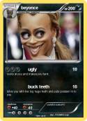 beyonce