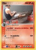 Pika