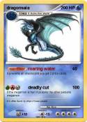 dragonsaia