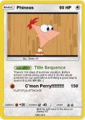 Phineas