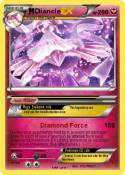 Diancie
