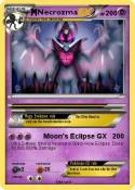 Necrozma