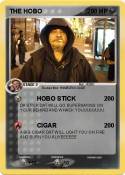THE HOBO