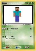 Steve
