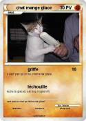 chat mange