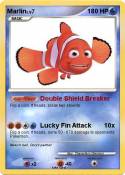 Marlin