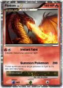 Flintom