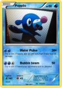 Popplio