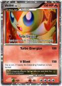 Victini