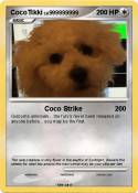 CocoTikki