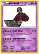 animekid