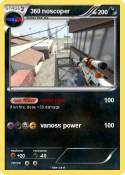 360 noscoper
