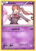 monika