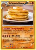 DaPancakeMaster