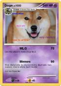 Doge