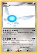 Navi