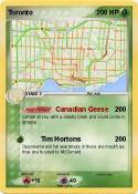 Toronto