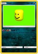 OOF