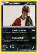Juice WRLD
