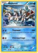 Neptunus