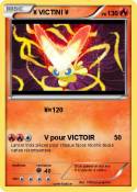 ¥ VICTINI ¥