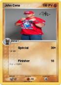 John Cena