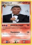 torngrou