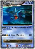 OKTamer