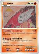 firebal