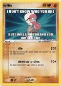krillin