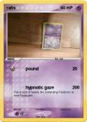 ralts