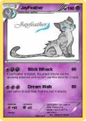 JayFeather