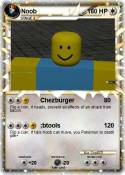 Noob