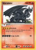 dracoplane