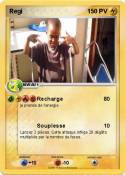 Regi